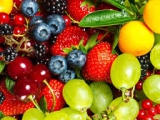 Những loại trái cây là thần dược cho thận, càng ăn càng có lợi